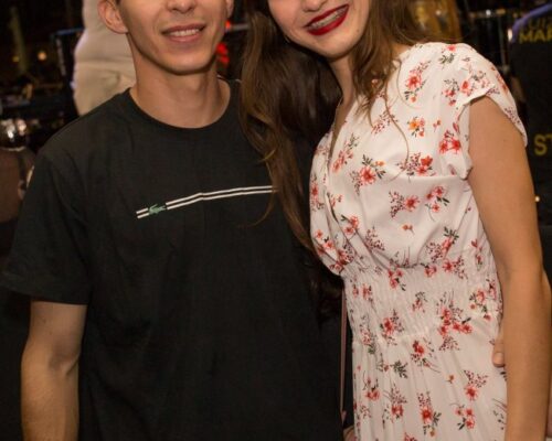 SHOW-LUIZA-MARTINS- DITADO-POPULAR -23-05-2025 (58)