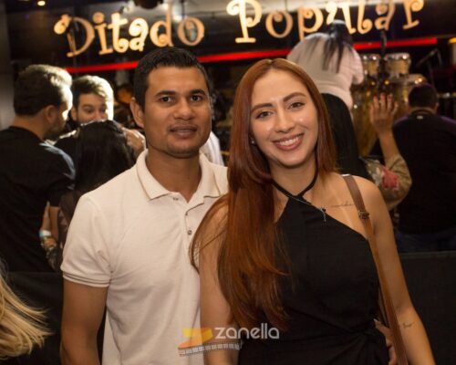 SHOW-LUIZA-MARTINS- DITADO-POPULAR -23-05-2025 (59)