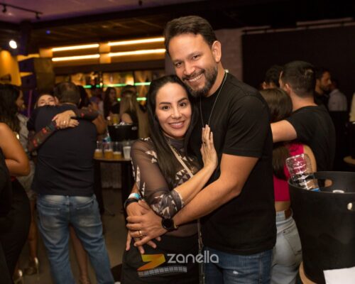 SHOW-LUIZA-MARTINS- DITADO-POPULAR -23-05-2025 (6)