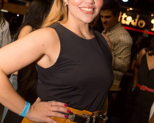 SHOW-LUIZA-MARTINS- DITADO-POPULAR -23-05-2025 (61)