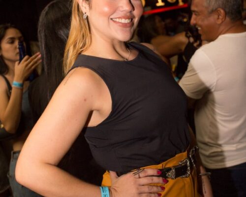 SHOW-LUIZA-MARTINS- DITADO-POPULAR -23-05-2025 (62)