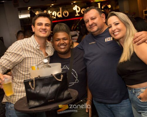 SHOW-LUIZA-MARTINS- DITADO-POPULAR -23-05-2025 (63)