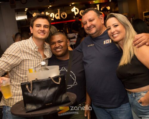 SHOW-LUIZA-MARTINS- DITADO-POPULAR -23-05-2025 (64)