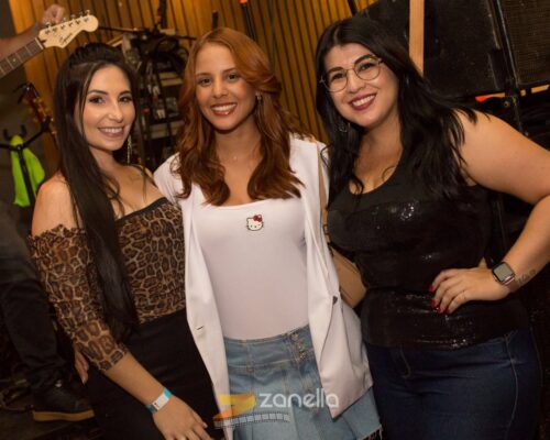 SHOW-LUIZA-MARTINS- DITADO-POPULAR -23-05-2025 (65)