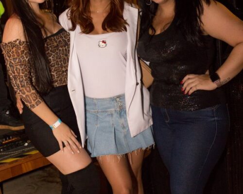 SHOW-LUIZA-MARTINS- DITADO-POPULAR -23-05-2025 (66)