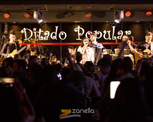 SHOW-LUIZA-MARTINS- DITADO-POPULAR -23-05-2025 (67)