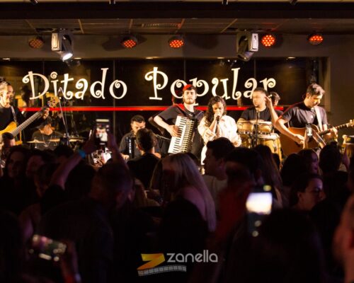 SHOW-LUIZA-MARTINS- DITADO-POPULAR -23-05-2025 (68)
