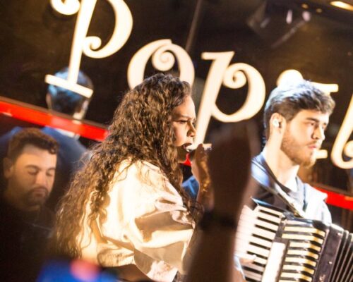 SHOW-LUIZA-MARTINS- DITADO-POPULAR -23-05-2025 (69)