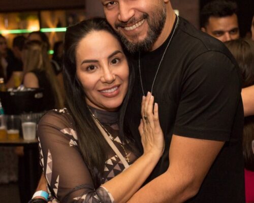 SHOW-LUIZA-MARTINS- DITADO-POPULAR -23-05-2025 (7)