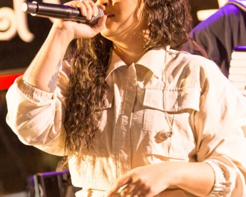 SHOW-LUIZA-MARTINS- DITADO-POPULAR -23-05-2025 (70)