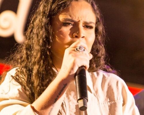 SHOW-LUIZA-MARTINS- DITADO-POPULAR -23-05-2025 (72)