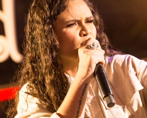 SHOW-LUIZA-MARTINS- DITADO-POPULAR -23-05-2025 (73)