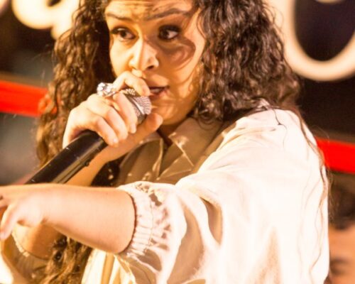 SHOW-LUIZA-MARTINS- DITADO-POPULAR -23-05-2025 (74)