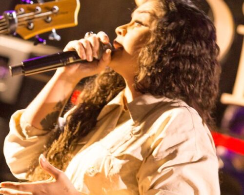 SHOW-LUIZA-MARTINS- DITADO-POPULAR -23-05-2025 (75)