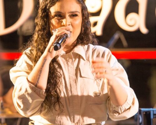 SHOW-LUIZA-MARTINS- DITADO-POPULAR -23-05-2025 (76)
