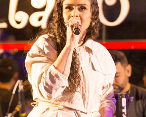SHOW-LUIZA-MARTINS- DITADO-POPULAR -23-05-2025 (77)