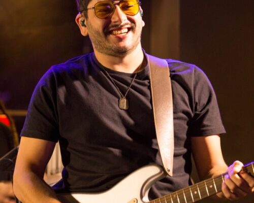 SHOW-LUIZA-MARTINS- DITADO-POPULAR -23-05-2025 (79)