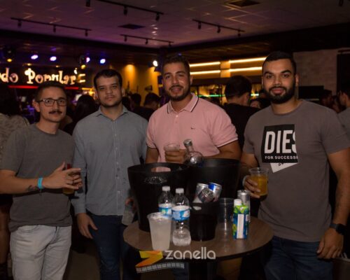 SHOW-LUIZA-MARTINS- DITADO-POPULAR -23-05-2025 (8)