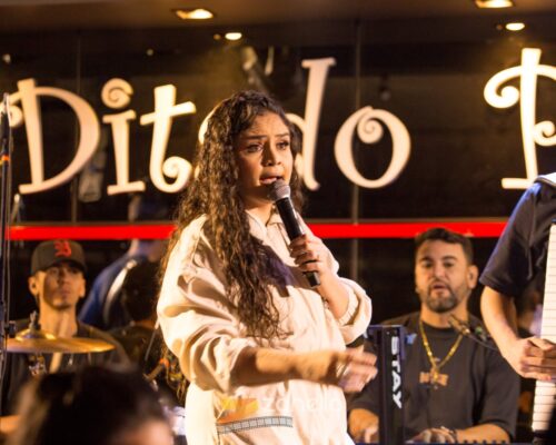 SHOW-LUIZA-MARTINS- DITADO-POPULAR -23-05-2025 (80)