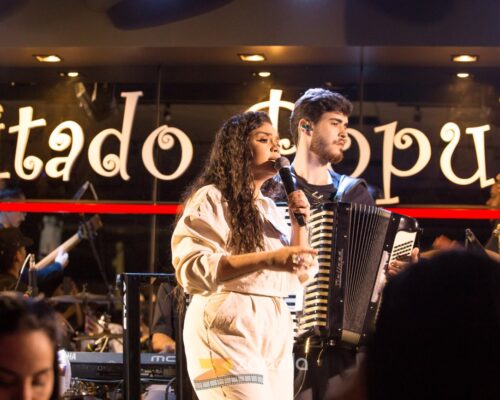 SHOW-LUIZA-MARTINS- DITADO-POPULAR -23-05-2025 (81)