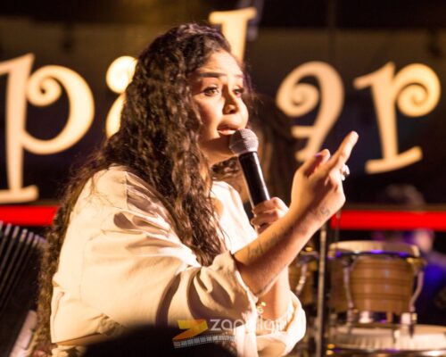 SHOW-LUIZA-MARTINS- DITADO-POPULAR -23-05-2025 (82)