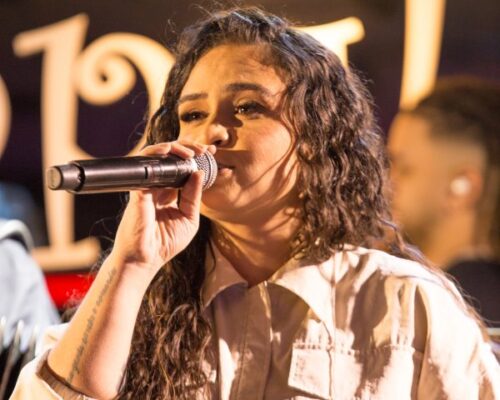 SHOW-LUIZA-MARTINS- DITADO-POPULAR -23-05-2025 (83)