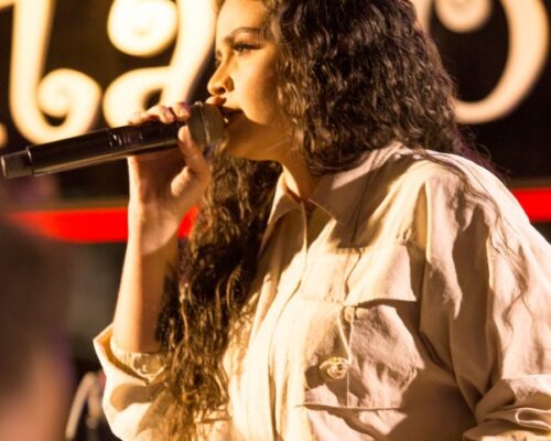 SHOW-LUIZA-MARTINS- DITADO-POPULAR -23-05-2025 (84)