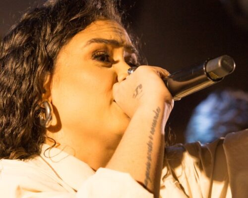 SHOW-LUIZA-MARTINS- DITADO-POPULAR -23-05-2025 (85)