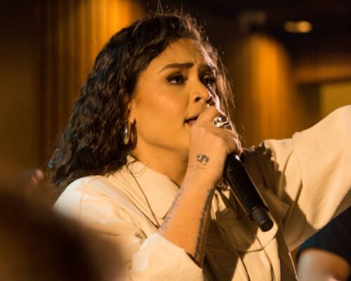 SHOW-LUIZA-MARTINS- DITADO-POPULAR -23-05-2025 (86)