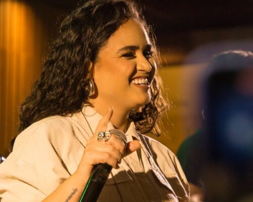 SHOW-LUIZA-MARTINS- DITADO-POPULAR -23-05-2025 (87)