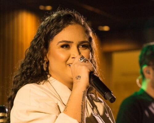 SHOW-LUIZA-MARTINS- DITADO-POPULAR -23-05-2025 (88)