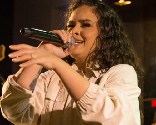 SHOW-LUIZA-MARTINS- DITADO-POPULAR -23-05-2025 (89)