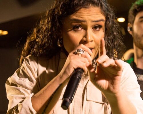SHOW-LUIZA-MARTINS- DITADO-POPULAR -23-05-2025 (90)