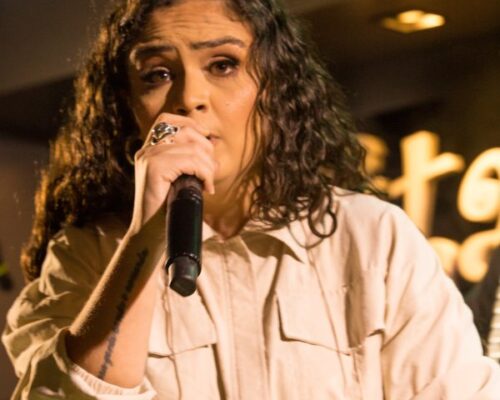 SHOW-LUIZA-MARTINS- DITADO-POPULAR -23-05-2025 (91)