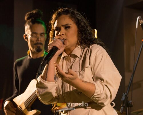 SHOW-LUIZA-MARTINS- DITADO-POPULAR -23-05-2025 (93)