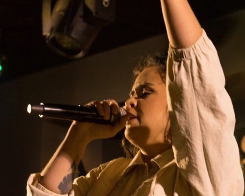 SHOW-LUIZA-MARTINS- DITADO-POPULAR -23-05-2025 (94)