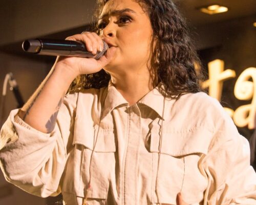 SHOW-LUIZA-MARTINS- DITADO-POPULAR -23-05-2025 (95)