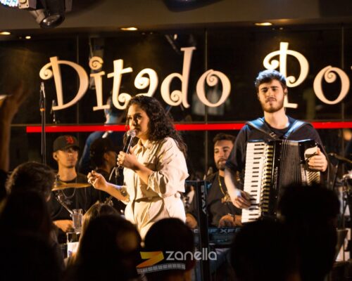 SHOW-LUIZA-MARTINS- DITADO-POPULAR -23-05-2025 (96)