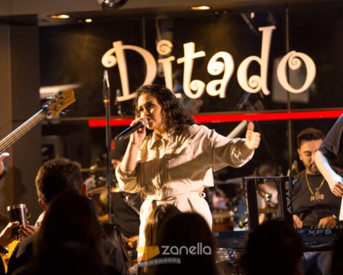 SHOW-LUIZA-MARTINS- DITADO-POPULAR -23-05-2025 (97)