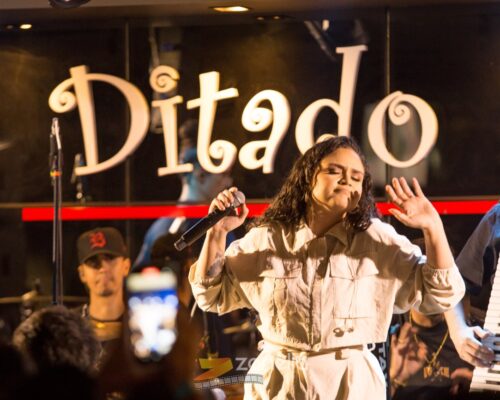 SHOW-LUIZA-MARTINS- DITADO-POPULAR -23-05-2025 (98)