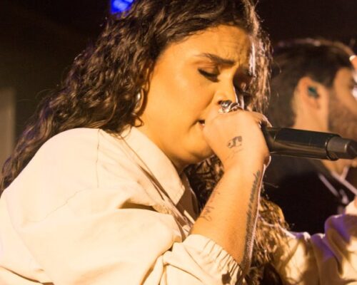 SHOW-LUIZA-MARTINS- DITADO-POPULAR -23-05-2025 (99)