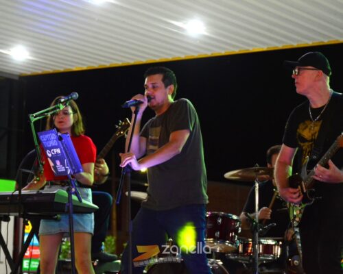 banda-capitao-trovao-no-cpn (1)