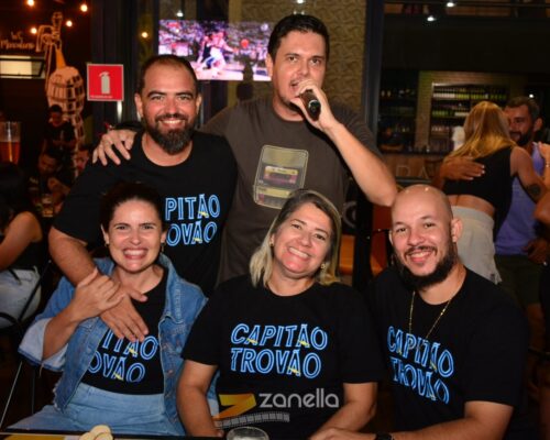 banda-capitao-trovao-no-cpn (19)