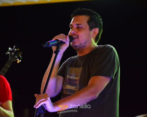 banda-capitao-trovao-no-cpn (2)
