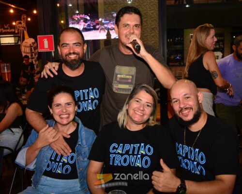 banda-capitao-trovao-no-cpn (20)
