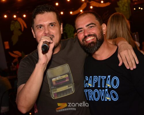 banda-capitao-trovao-no-cpn (21)