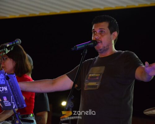 banda-capitao-trovao-no-cpn (3)
