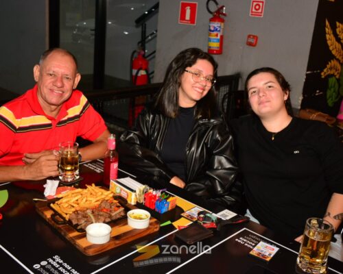 banda-capitao-trovao-no-cpn (39)