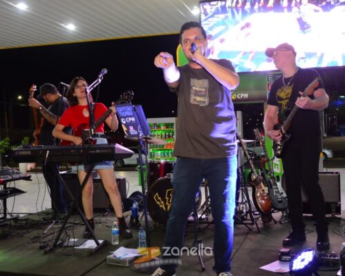 banda-capitao-trovao-no-cpn (55)