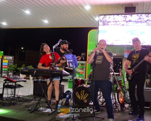 banda-capitao-trovao-no-cpn (61)